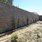 Satılır 4 otaqlı Bağ evi, Kürdəxanı qəs., Sabunçu rayonu 11