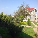 Satılır 5 otaqlı Bağ evi, Maştağa qəs., Sabunçu rayonu 2