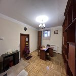 Kirayə (aylıq) 1 otaqlı Ofis, Nəriman Nərimanov metrosu, Nərimanov rayonu 12