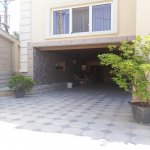 Satılır 6 otaqlı Həyət evi/villa, Bakıxanov qəs., Sabunçu rayonu 3