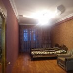 Аренда 3 комнат Новостройка, м. 20 Января метро, Насими район 4