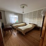 Satılır 5 otaqlı Həyət evi/villa, Koroğlu metrosu, Yeni Ramana, Sabunçu rayonu 10