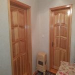 Satılır 2 otaqlı Həyət evi/villa Xırdalan 2