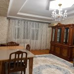 Kirayə (aylıq) 2 otaqlı Yeni Tikili, Həzi Aslanov metrosu, Köhnə Günəşli qəs., Xətai rayonu 3