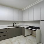 Продажа 2 комнат Новостройка, м. Ази Асланова метро, Хетаи район 12