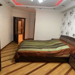 Аренда 3 комнат Новостройка, İnşaatçılar метро, пос. Ясамал, клиника Н.Туси, Ясамал район 6