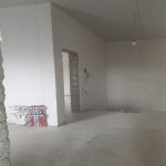 Satılır 6 otaqlı Həyət evi/villa, Mərdəkan, Xəzər rayonu 11