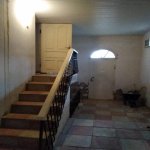 Satılır 4 otaqlı Bağ evi Sumqayıt 33