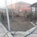 Satılır 3 otaqlı Həyət evi/villa, Zığ qəs., Suraxanı rayonu 14