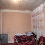 Satılır 2 otaqlı Həyət evi/villa, İnşaatçılar metrosu, Yeni Yasamal qəs., Yasamal rayonu 6