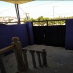 Satılır 3 otaqlı Həyət evi/villa, Zığ qəs., Suraxanı rayonu 3