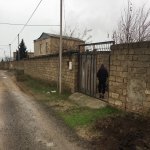 Satılır 1 otaqlı Bağ evi, Goradil, Abşeron rayonu 6