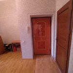 Продажа 3 комнат Новостройка, Наримановский р-н район 15