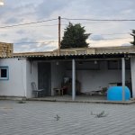 Satılır 2 otaqlı Bağ evi, Sabunçu rayonu 2