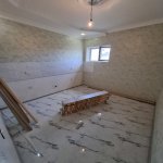 Satılır 4 otaqlı Həyət evi/villa Xırdalan 3