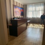 Satılır 3 otaqlı Ofis, Xalqlar dostluğu metrosu, Nizami rayonu 7