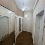 Продажа 2 комнат Новостройка, м. Нариман Нариманов метро, Наримановский р-н район 7