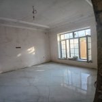 Satılır 6 otaqlı Həyət evi/villa, Avtovağzal metrosu, Biləcəri qəs., Binəqədi rayonu 9