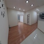 Kirayə (aylıq) 5 otaqlı Ofis, 28 May metrosu, Nəsimi rayonu 15