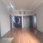 Satılır 6 otaqlı Həyət evi/villa, Binə qəs., Xəzər rayonu 26