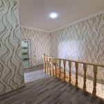 Satılır 4 otaqlı Həyət evi/villa, Masazır, Abşeron rayonu 6