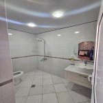 Kirayə (günlük) 2 otaqlı Həyət evi/villa Qəbələ 12