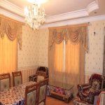 Satılır 5 otaqlı Həyət evi/villa, Maştağa qəs., Sabunçu rayonu 4