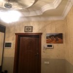 Kirayə (aylıq) 4 otaqlı Yeni Tikili, 28 May metrosu, Nəsimi rayonu 11