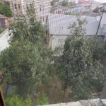 Satılır 9 otaqlı Həyət evi/villa, Nəsimi metrosu, Binəqədi rayonu 1