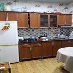 Satılır 4 otaqlı Həyət evi/villa, Sabunçu rayonu 21