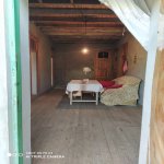 Satılır 4 otaqlı Həyət evi/villa, Suraxanı rayonu 4