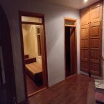 Kirayə (aylıq) 3 otaqlı Həyət evi/villa Xırdalan 8