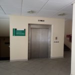 Kirayə (aylıq) 40 otaqlı Ofis, İçərişəhər metrosu, Səbail rayonu 22