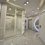 Satılır 2 otaqlı Yeni Tikili, 8 Noyabr metrosu, Olimpik Star, Nəsimi rayonu 8