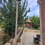 Satılır 3 otaqlı Həyət evi/villa, Masazır, Abşeron rayonu 14