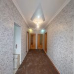 Satılır 4 otaqlı Həyət evi/villa, Binə qəs., Xəzər rayonu 4