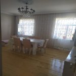 Satılır 3 otaqlı Həyət evi/villa, Binə qəs., Xəzər rayonu 12