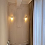 Продажа 3 комнат Новостройка, м. 28 Мая метро, Центр Гейдара Алиева, Наримановский р-н район 7