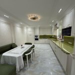 Kirayə (aylıq) 5 otaqlı Bağ evi, Mərdəkan, Xəzər rayonu 18