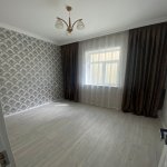 Satılır 5 otaqlı Həyət evi/villa, Masazır, Abşeron rayonu 12