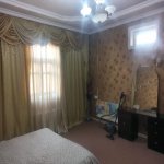 Satılır 3 otaqlı Həyət evi/villa, Binə qəs., Xəzər rayonu 4