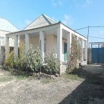 Satılır 3 otaqlı Həyət evi/villa, Binə qəs., Xəzər rayonu 5