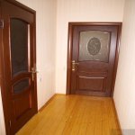 Satılır 7 otaqlı Həyət evi/villa Qusar 33