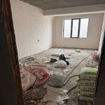 Продажа 3 комнат Новостройка, м. Ази Асланова метро, Хетаи район 2