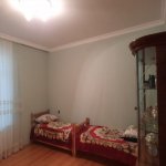 Satılır 6 otaqlı Həyət evi/villa, Masazır, Abşeron rayonu 6