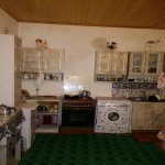 Satılır 4 otaqlı Həyət evi/villa, Binə qəs., Xəzər rayonu 7