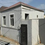 Satılır 3 otaqlı Həyət evi/villa, Binəqədi qəs., Binəqədi rayonu 2