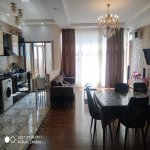 Продажа 3 комнат Новостройка, м. Хетаи метро, Хетаи район 2