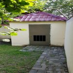 Satılır 5 otaqlı Həyət evi/villa Zaqatala 95