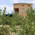 Kirayə (günlük) 3 otaqlı Bağ evi, Nardaran qəs., Sea Breeze, Sabunçu rayonu 5